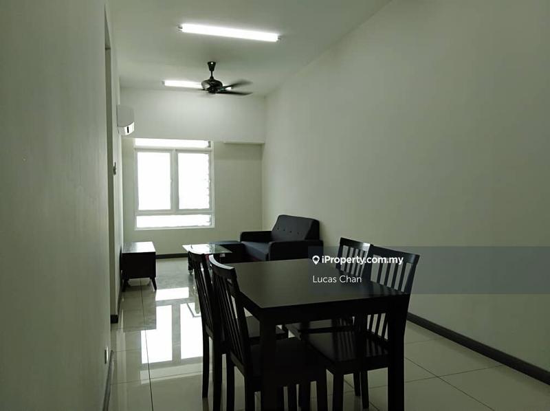 For Sale - Tiara Mutiara 2