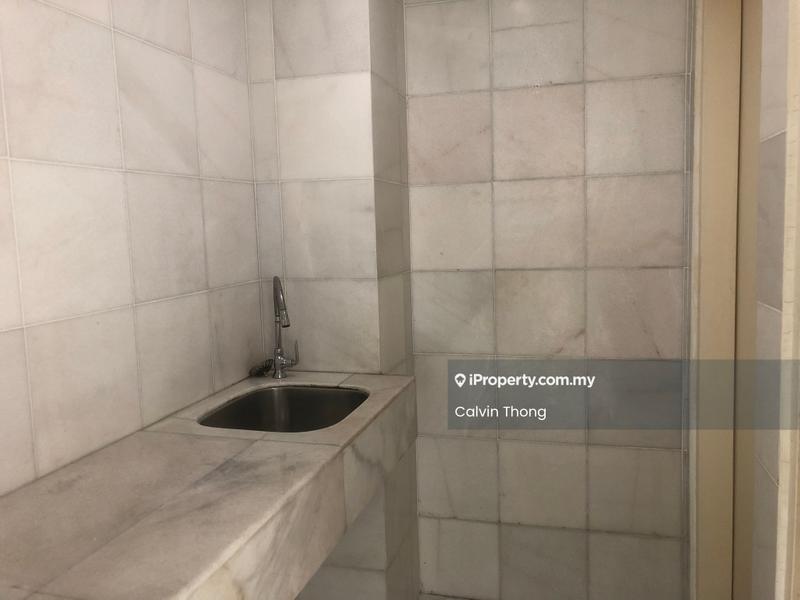 Office for Rent in Ara Damansara, Petaling Jaya by Calvin Thong - Pantry - iProperty.com.my