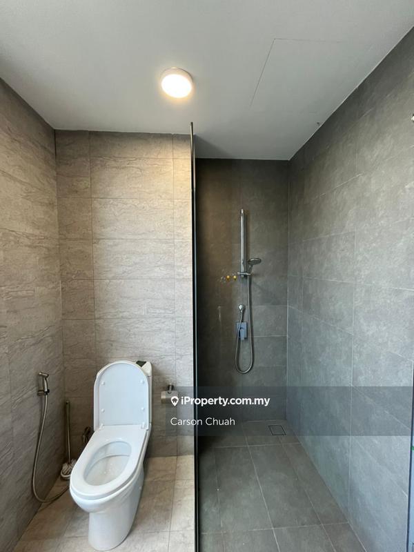 Condominium for Sale in Triuni Residences by Carson Chuah - iProperty.com.my