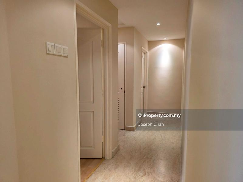 Kondominium untuk Dijual di Sri Alam Condominium oleh Joseph Chan - iProperty.com.my