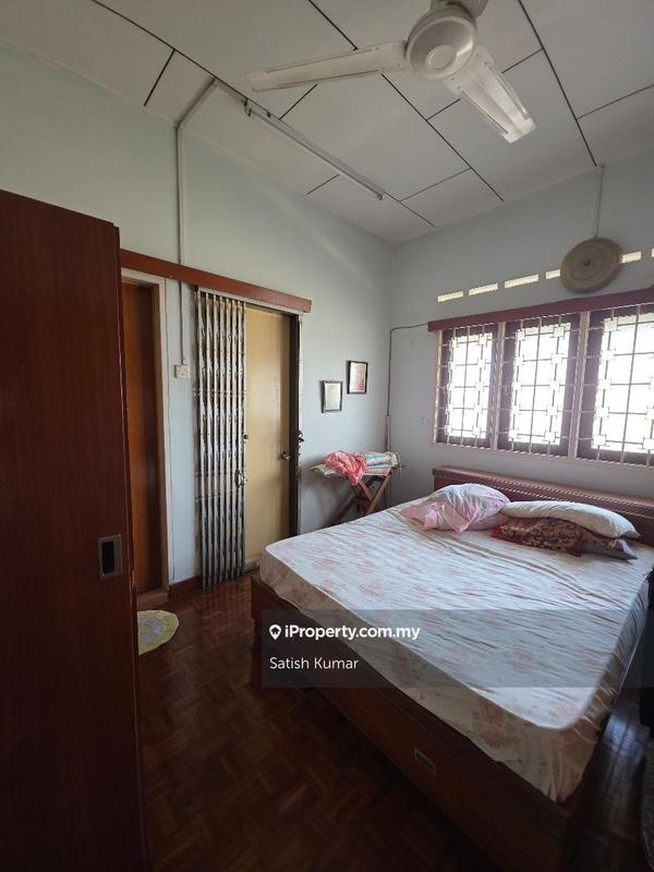 Banglo untuk Dijual di Taman Cheras, Cheras oleh Satish Kumar - iProperty.com.my