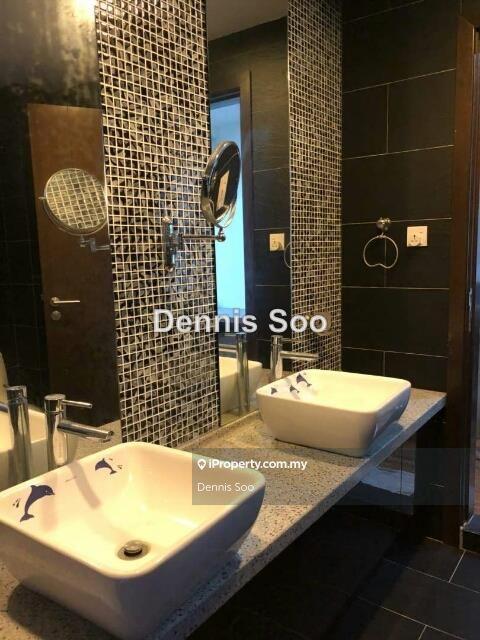 3-storey Terraced House for Sale in BU 6 ( NORTH ), BANDAR UTAMA, PETALING JAYA, Bandar Utama by Dennis Soo - iProperty.com.my