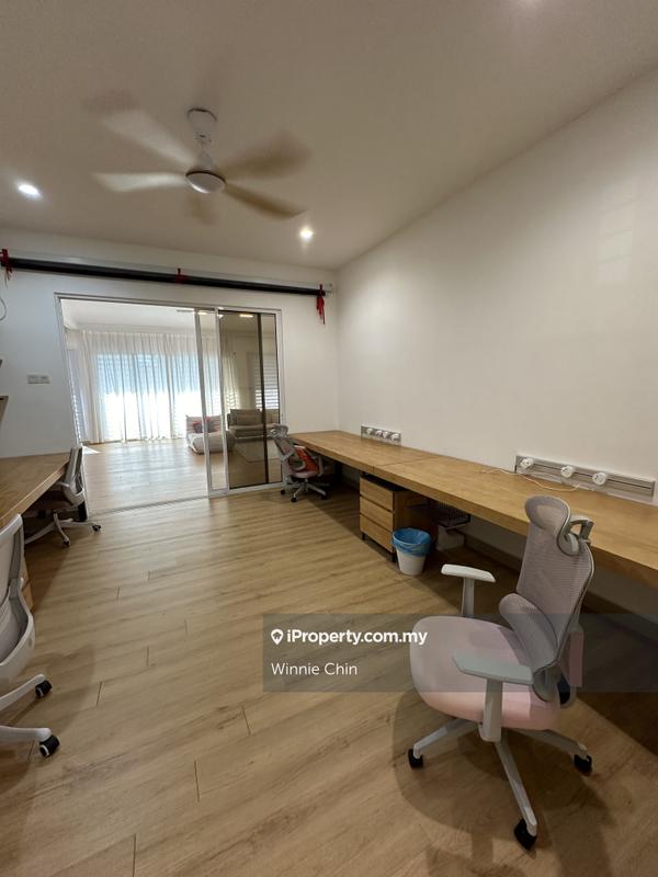 Banglo untuk Dijual di Usj 1, Subang Jaya oleh Winnie Chin - iProperty.com.my
