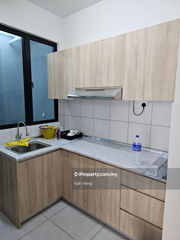 Service Residence for Rent in Majestic Maxim by Kah Hing - iProperty.com.my