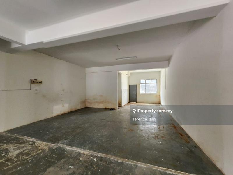 Shop / Office for Sale in Taman Kota Masai, Pasir Gudang by Terence Tan - iProperty.com.my