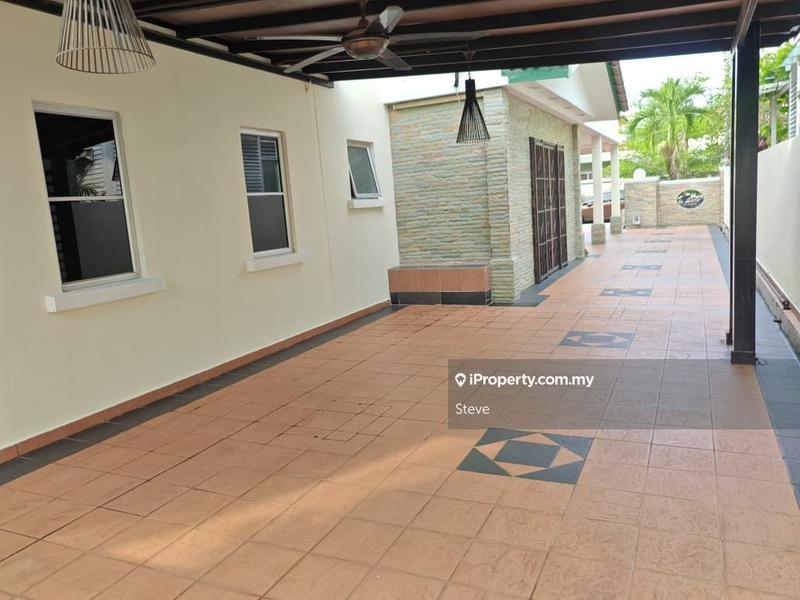 Semi-Detached House for Sale in Bandar Putra Permai, Seri Kembangan by Steve - iProperty.com.my