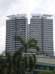 Service Residence for Sale in The Panorama by Celine Wong - iProperty.com.my