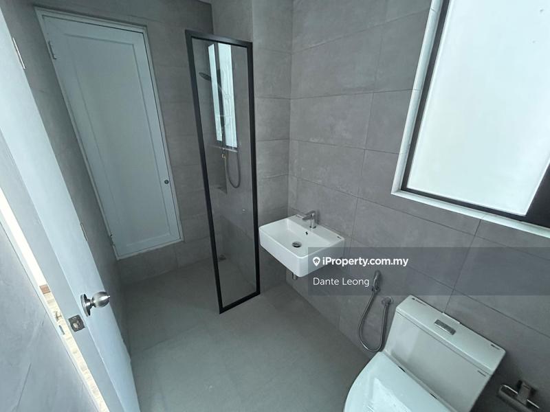 Service Residence for Rent in Cubic Botanical by Dante Leong - iProperty.com.my