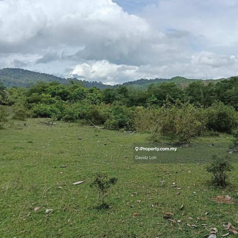 Residential Land for Sale in Kulim, Kulim by Davidz Loh - iProperty.com.my