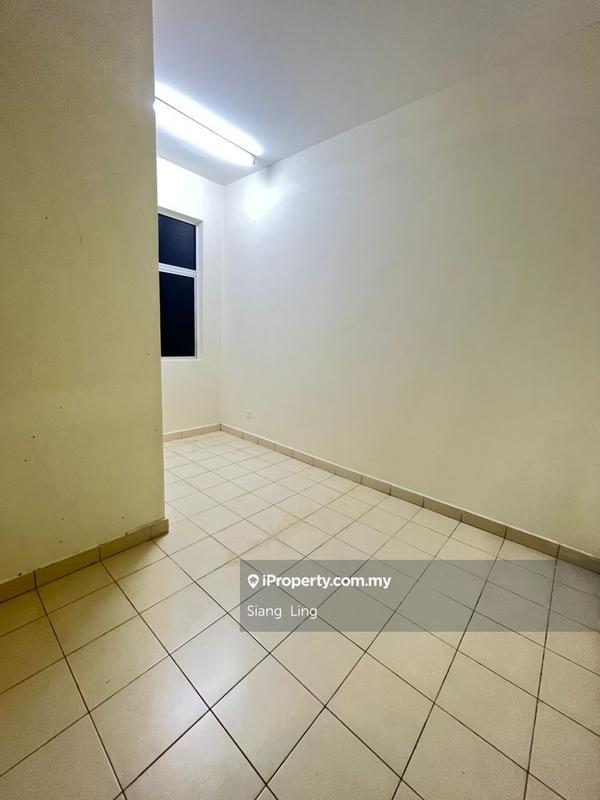 2-storey Terraced House for Sale in Residensi Prima 1 Bagan Serai, Bagan Serai by Siang  Ling - iProperty.com.my