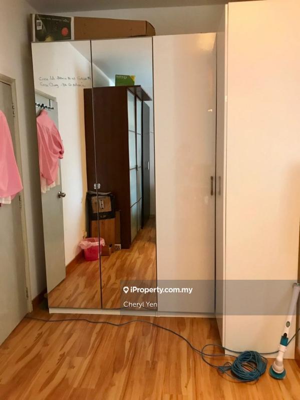Condominium for Sale in Menara Jaya by Cheryl Yen - iProperty.com.my