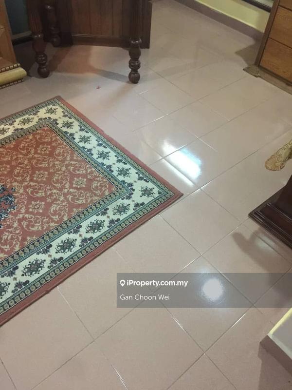 2-storey Terraced House for Sale in Usj 20, Subang Jaya by Gan Choon Wei - iProperty.com.my