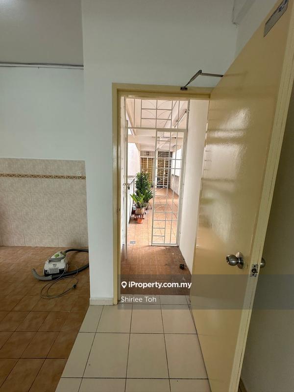 Condominium for Sale in Nilam Puri by Shirlee Toh - iProperty.com.my