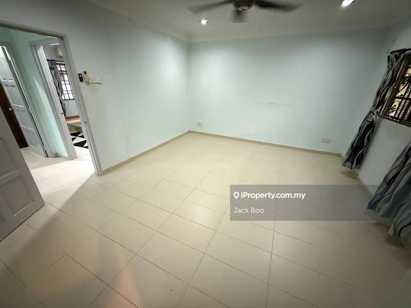 2-storey Terraced House for Sale in Bandar Botanic, Klang by Jack Boo - iProperty.com.my
