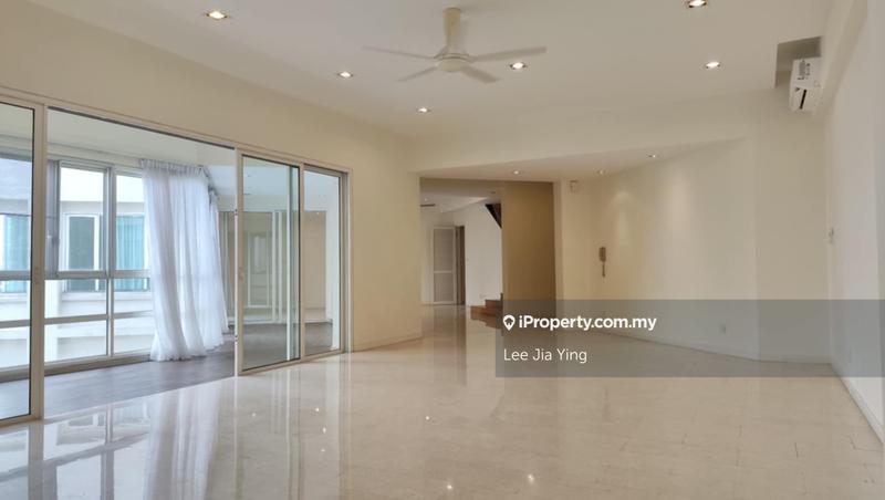 Condominium for Sale in Kiaraville by Lee Jia Ying - iProperty.com.my