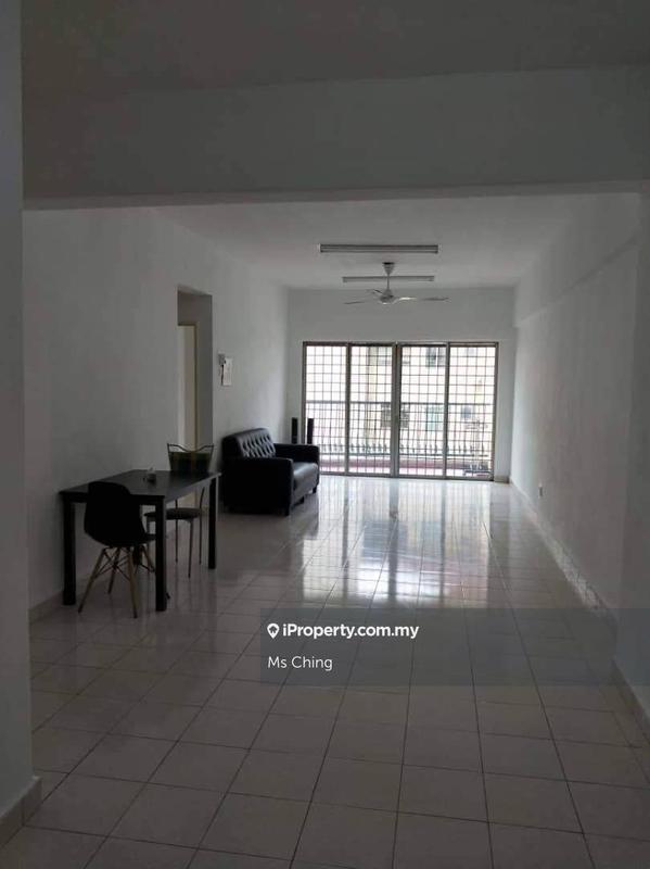 For Sale - Mandy Villa