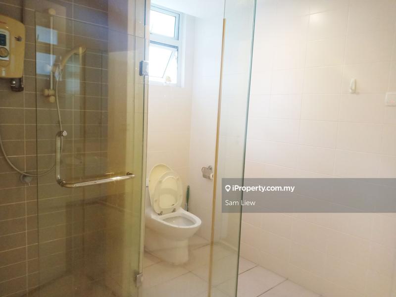 Kondominium untuk Dijual di Ceriaan Kiara oleh Sam Liew - iProperty.com.my