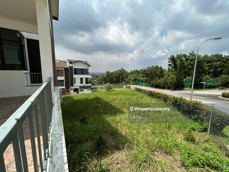 Semi-Detached House for Sale in Putra Heights, Subang Jaya by Lai Yk - iProperty.com.my