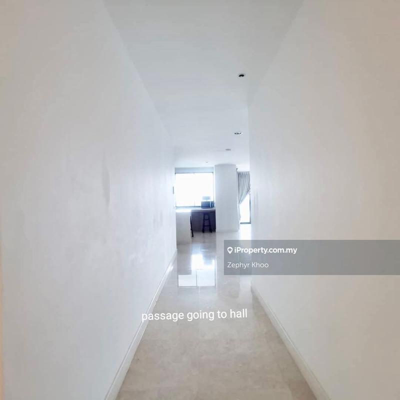 Kediaman Servis untuk Dijual di Imperia oleh Zephyr Khoo - iProperty.com.my