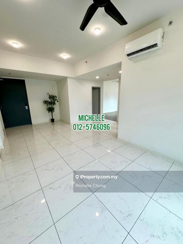 For Sale - Suasana @ Utropolis