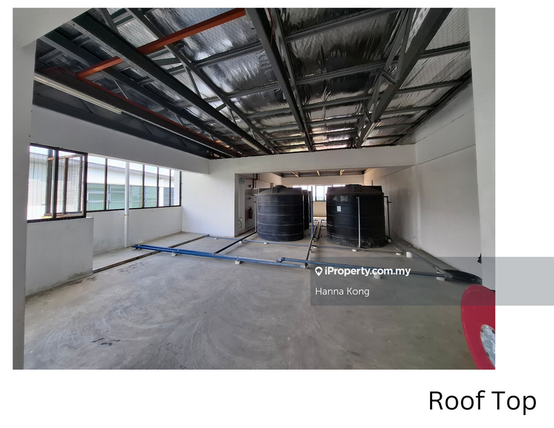 For Rent - Donggongon Avenue