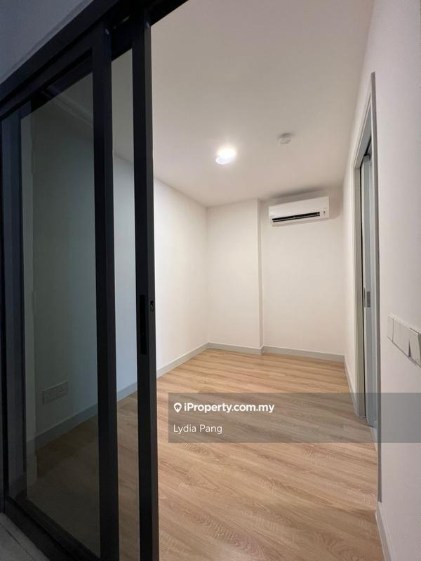 For Rent - The Atrium