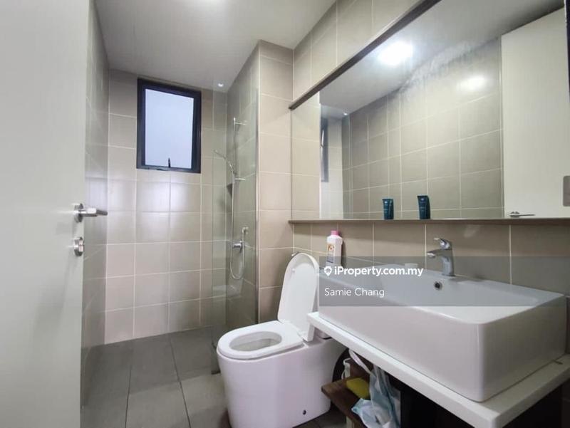 Condominium for Rent in Nidoz Residences @ Desa Petaling by Samie Chang - iProperty.com.my