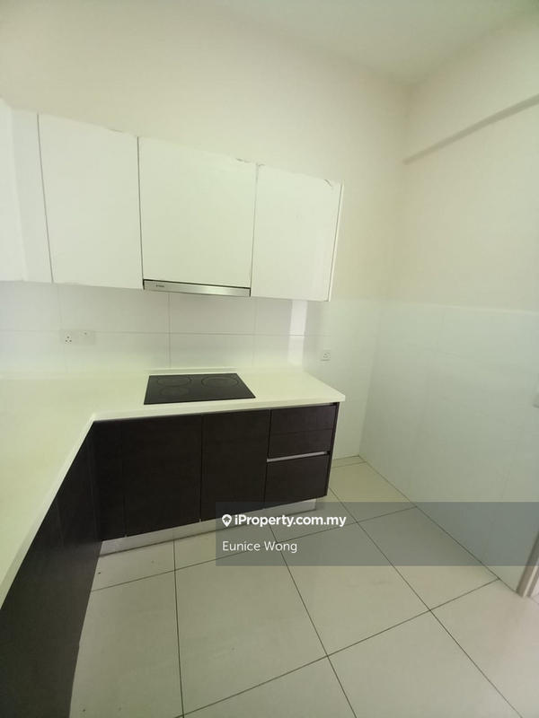 Service Residence for Sale in 28 Boulevard by Eunice Wong - iProperty.com.my