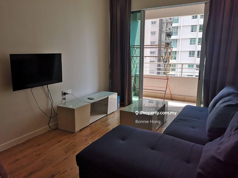 For Sale - Alam Damai