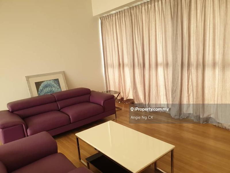 Condominium for Sale in Five Stones by Angie Ng CK - iProperty.com.my