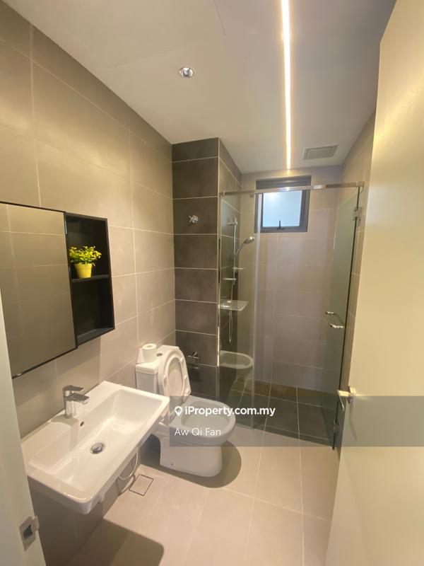 For Rent - Sunway Belfield