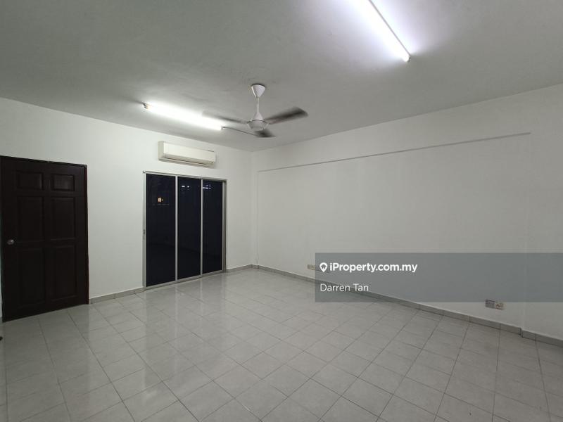 Rumah Teres 2-Tingkat untuk Dijual di Taman Rawang Tin, Rawang oleh JH Tan - iProperty.com.my