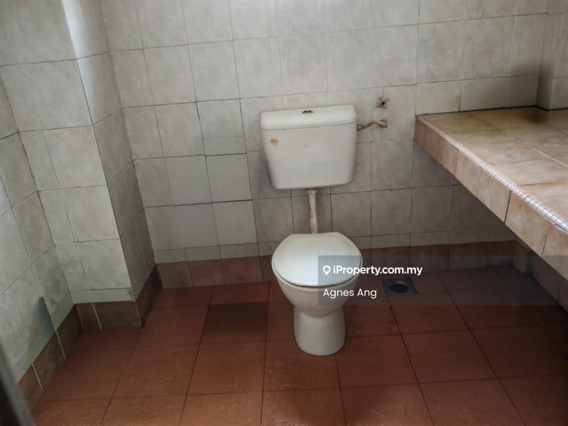 Apartment untuk Dijual di Vista Bayu oleh Agnes Ang - iProperty.com.my