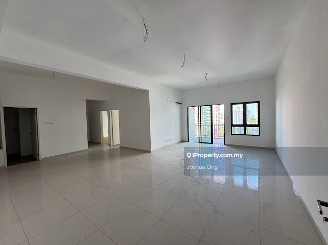 For Sale - Grace Residence