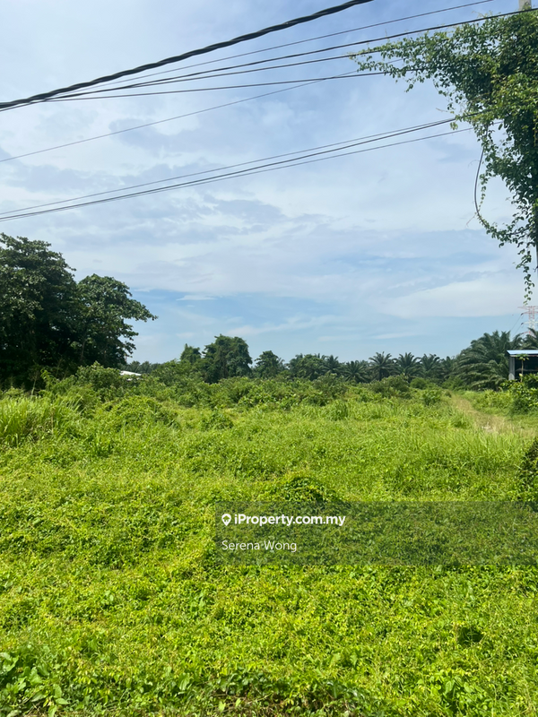 Agricultural Land for Sale in Klang, Selangor by Serena Wong - iProperty.com.my