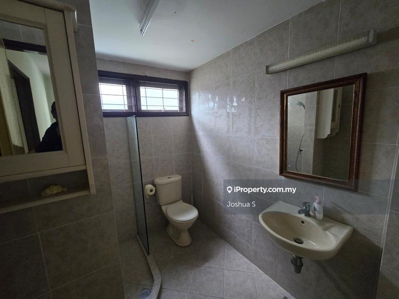 Banglo untuk Dijual di Bukit Damansara, Damansara Heights oleh Joshua S - iProperty.com.my