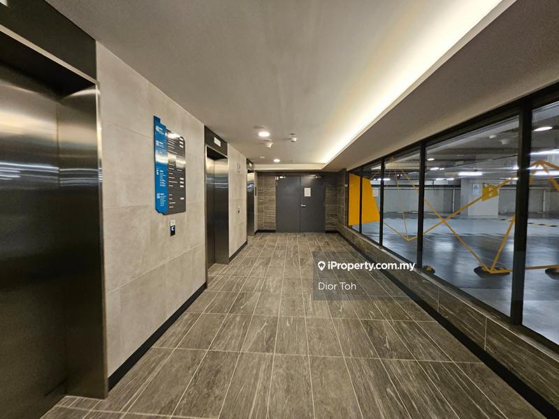 Pejabat untuk Dijual di Mont Kiara, Mont Kiara oleh Dior Toh - iProperty.com.my