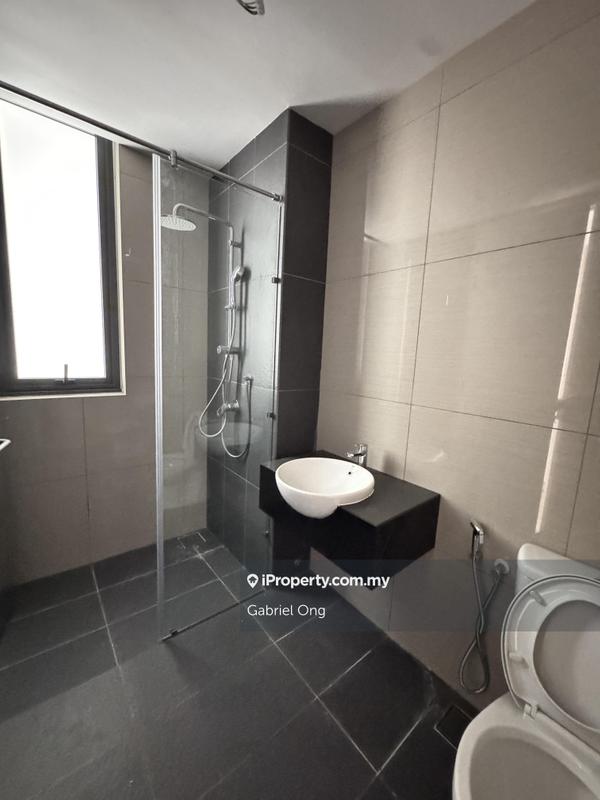 Kondominium untuk Dijual di The Elysia Park Residence oleh Gabriel Ong - iProperty.com.my