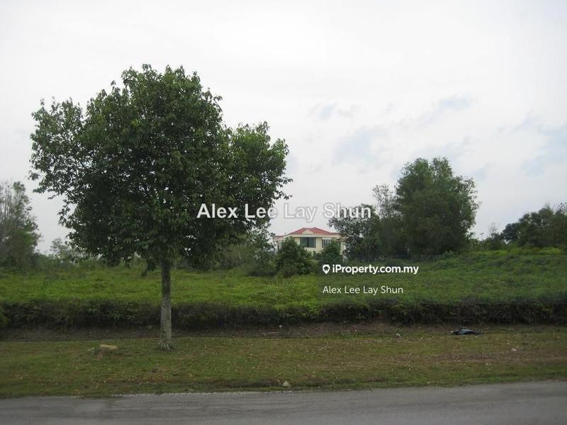 Bungalow Land for Sale in NILAI SPRING VILLAS, Nilai by Alex Lee Lay Shun - iProperty.com.my