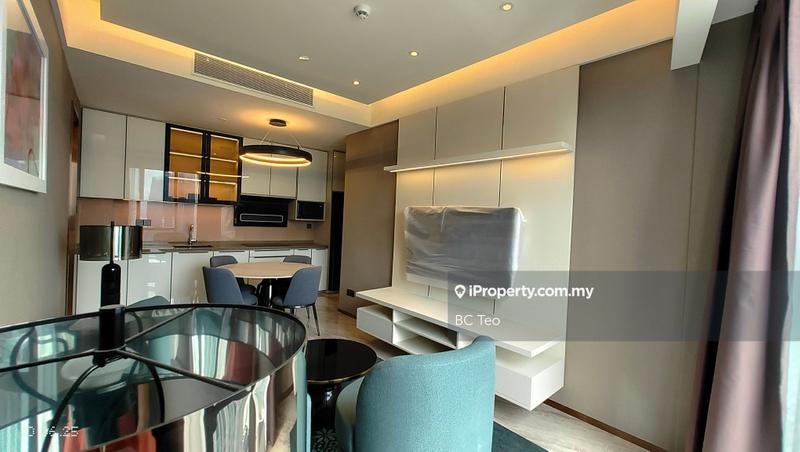 For Sale - Imperial Lexis