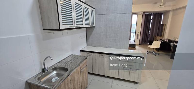 For Sale - Utropolis Suites 1