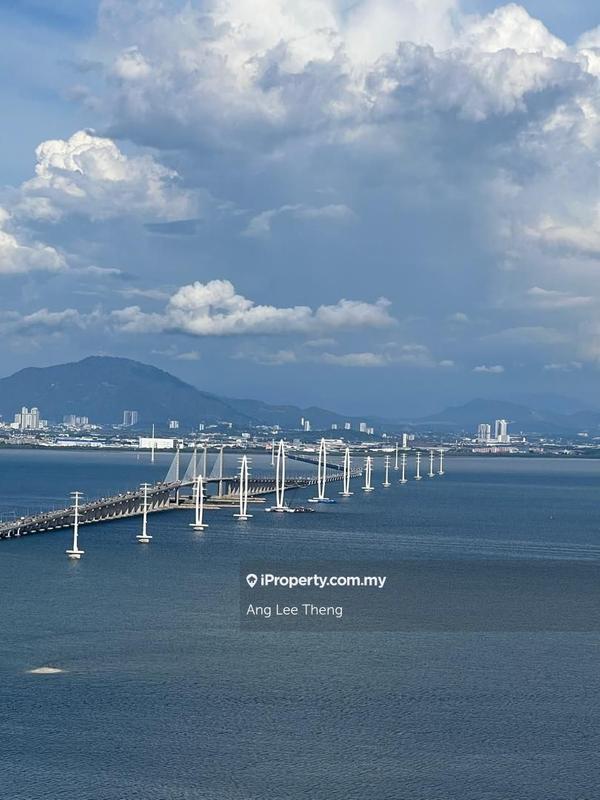 For Rent - THE ZEN & ZEN 6