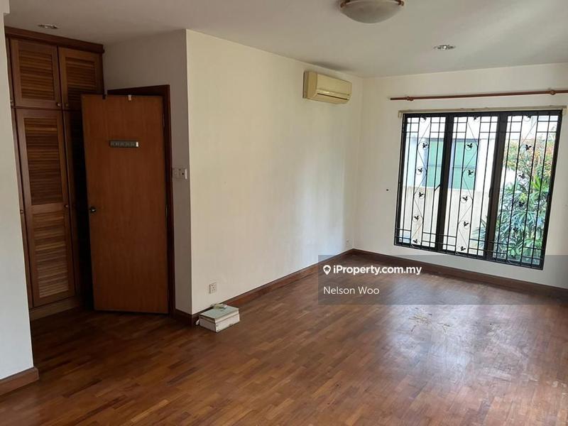Bungalow House for Sale in Bukit Gita Bayu, Seri Kembangan by Nelson Woo - iProperty.com.my