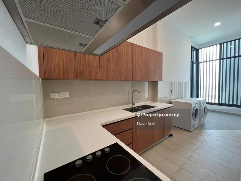 Kondominium untuk Dijual di Tropicana Grande oleh Dave Soh - iProperty.com.my