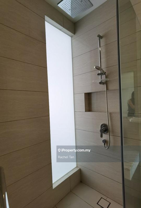 Kediaman Servis untuk Disewa di Bayberry @ Tropicana Gardens oleh Rachel Tan - iProperty.com.my