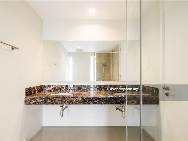 Bungalow House for Sale in Taman Duta, Bukit Tunku (Kenny Hills) by Citta Cheng - iProperty.com.my