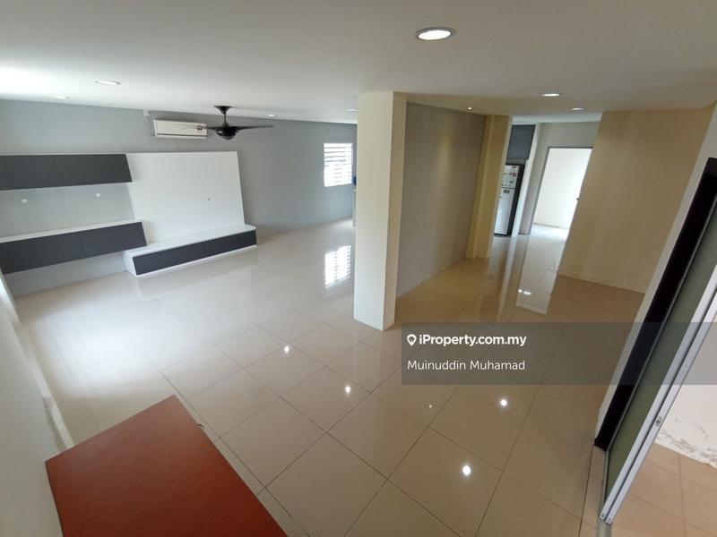 Banglo untuk Dijual di Taman Lekir Bestari, Lekir oleh Muinuddin Muhamad - iProperty.com.my