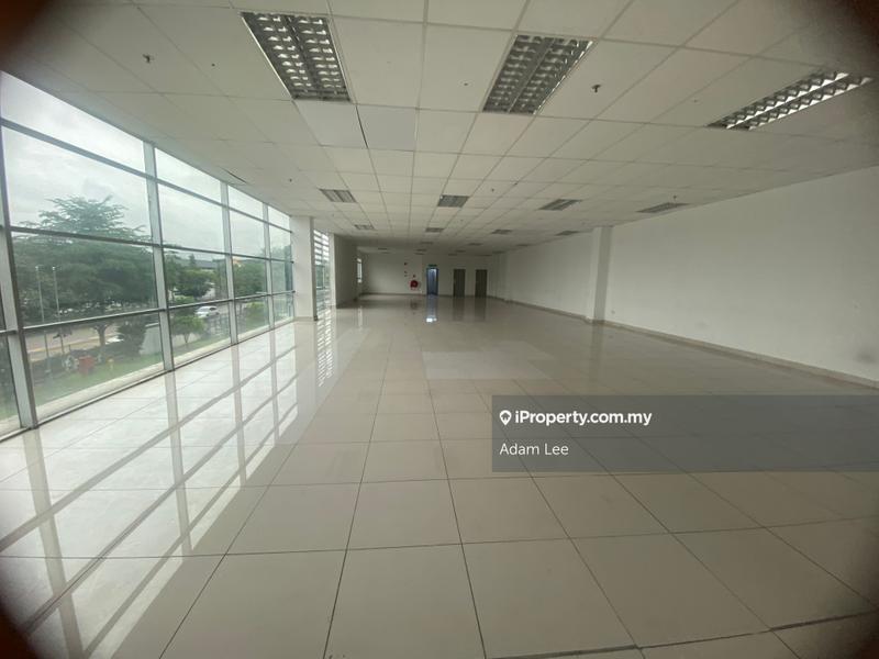 For Rent - Senai