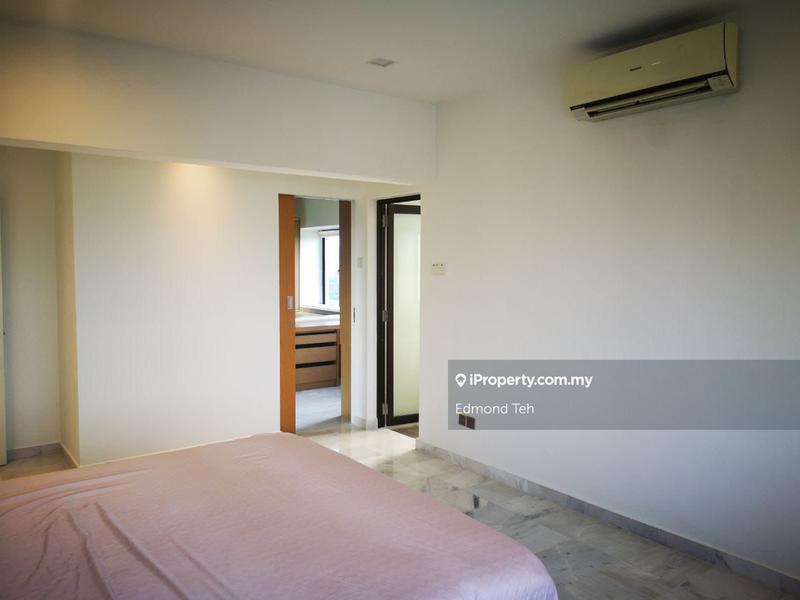 Condominium for Sale in Cloud View Tower by Edmond Teh - iProperty.com.my