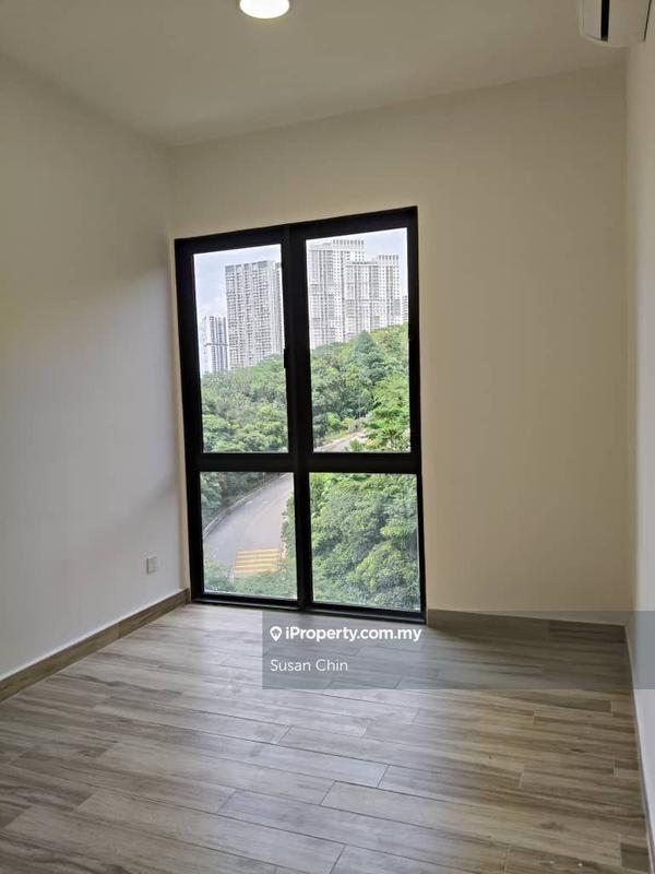 Service Residence for Rent in Hampton Height Damansara by Susan Chin - iProperty.com.my